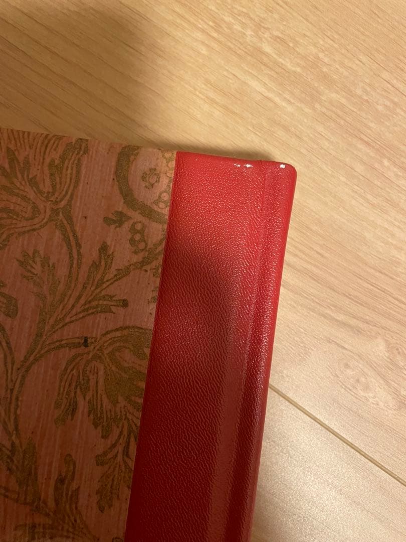 【希少品】平均律クラヴィーア曲集 第1巻 ファクシミリ(自筆譜)