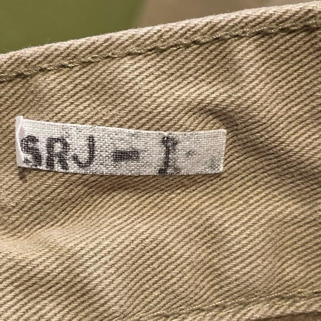 サイズ◎★50sオリジナルヴィンテージ★USMCチノトラウザー軍チノ★米軍実物