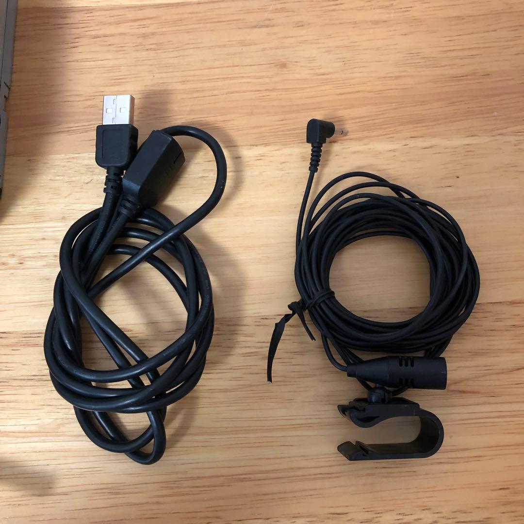 《中古》パイオニア　カロッツェリア　DEH-7100 1DIN カーオーディオ