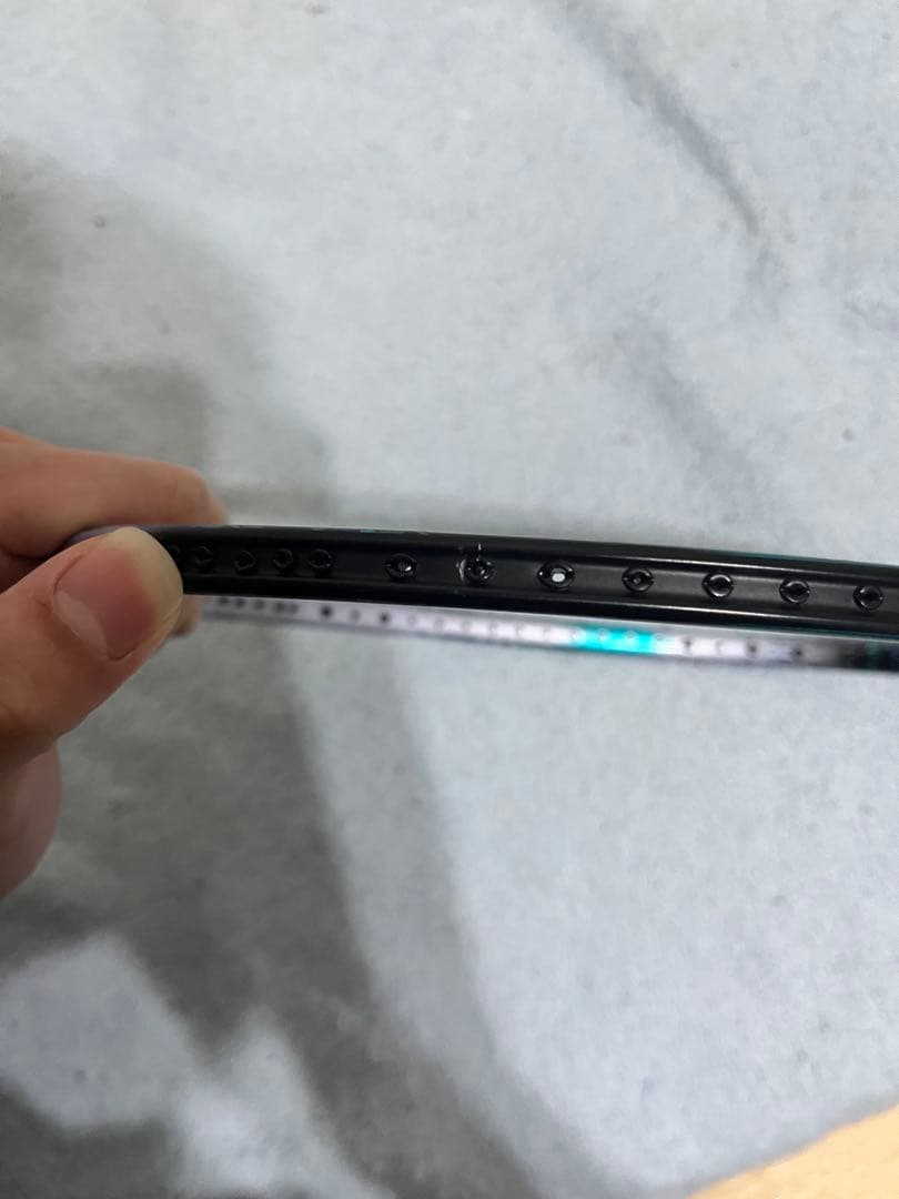 アストロクス88D PRO 4ug5