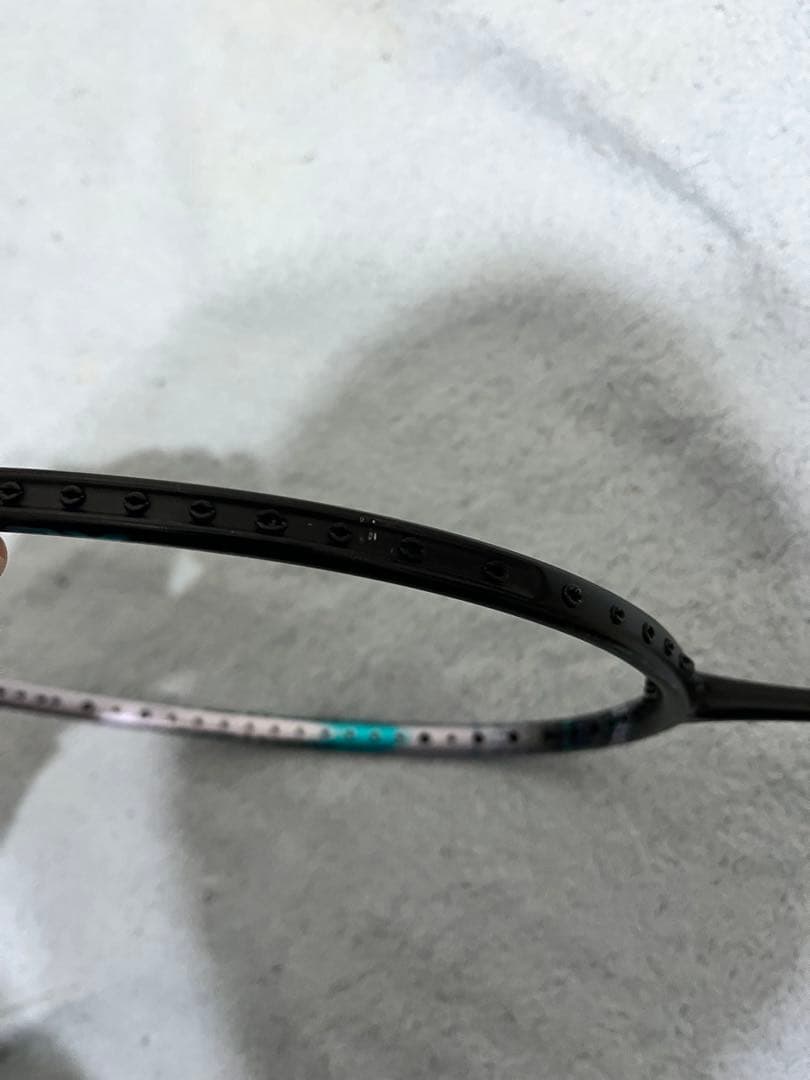 アストロクス88D PRO 4ug5