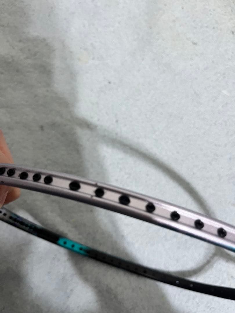 アストロクス88D PRO 4ug5