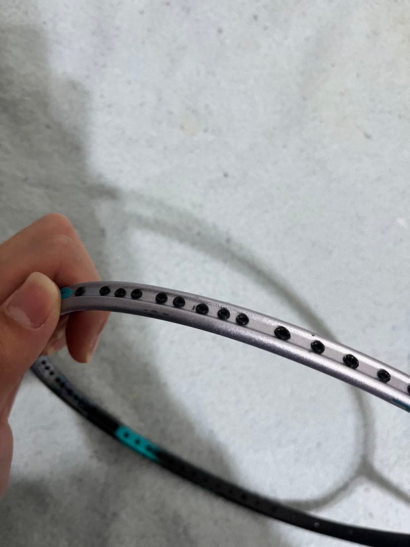 アストロクス88D PRO 4ug5