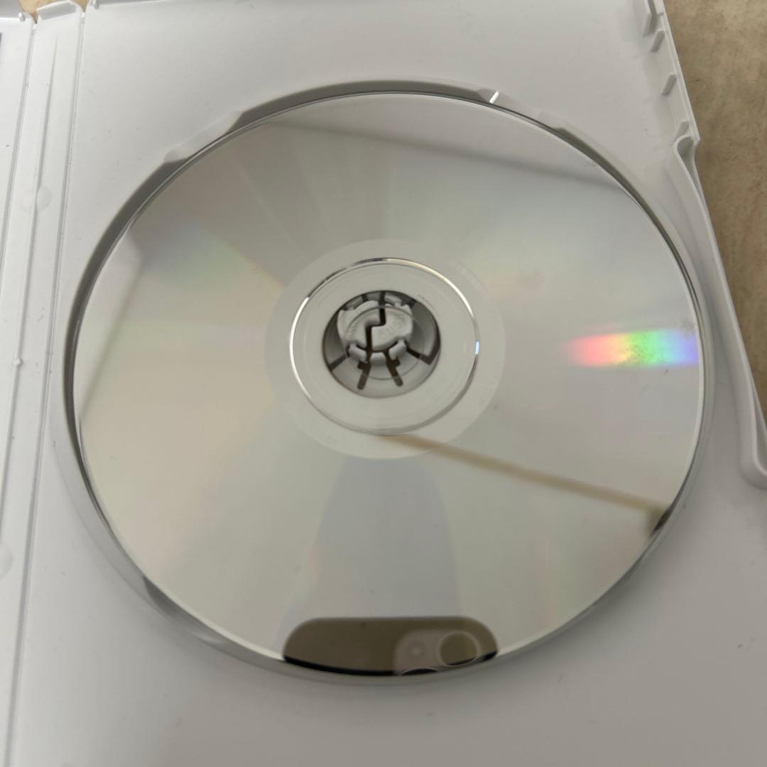 キセキのシンフォニー　4個セット！