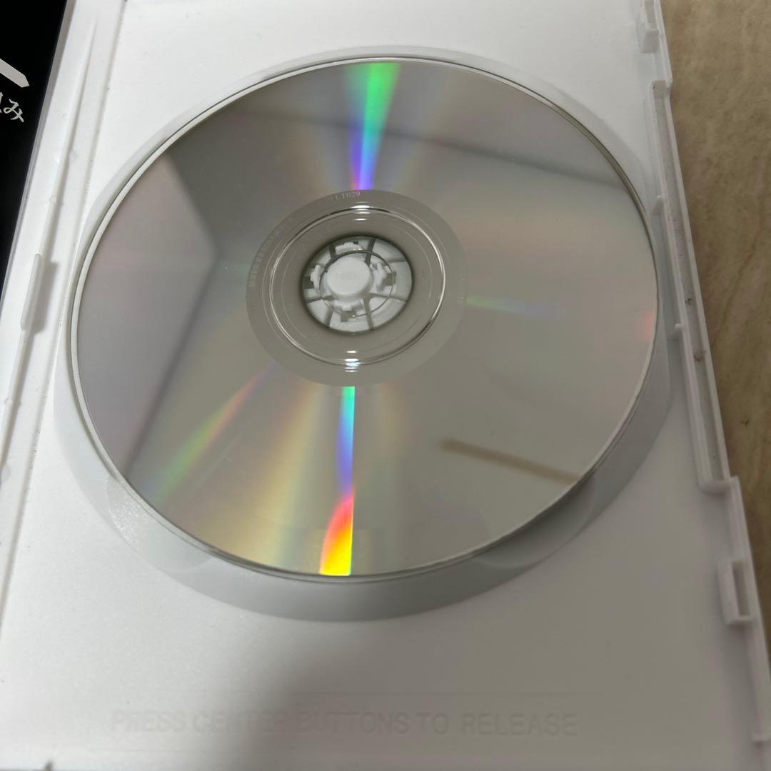 キセキのシンフォニー　4個セット！