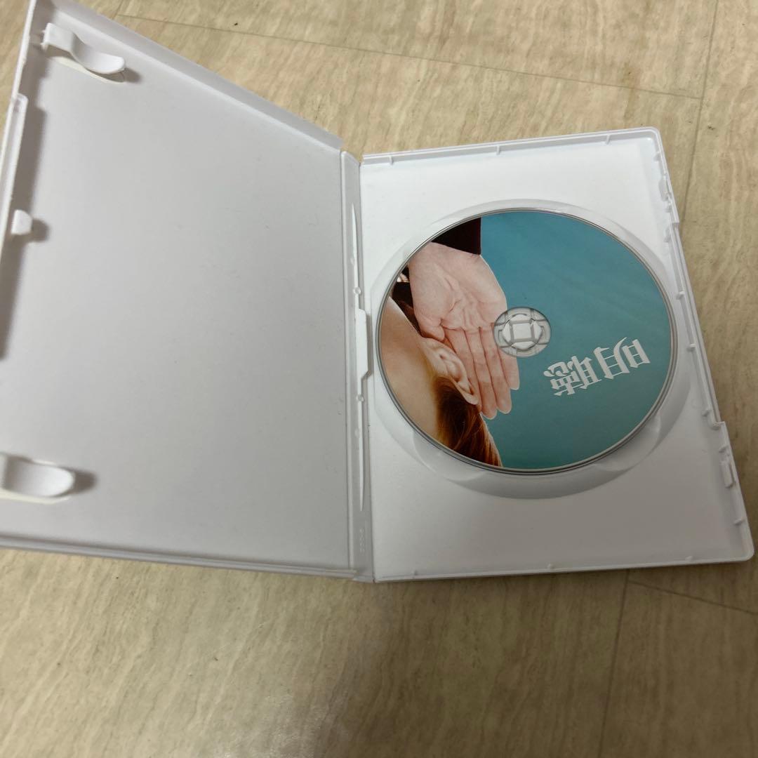 キセキのシンフォニー　4個セット！