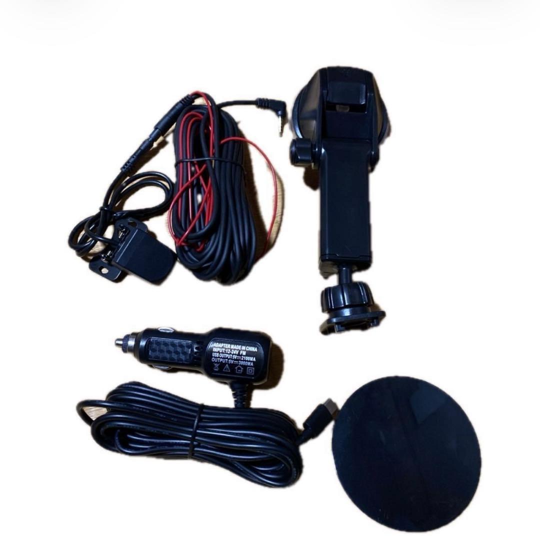 Lamtto ディスプレイオーディオ RC29 10.25インチ