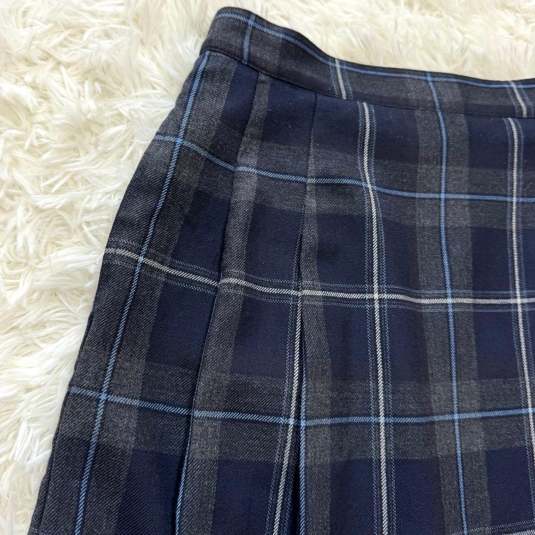 ポンポネット フォーマル ジャケット スカート セット 165 受験 卒業式