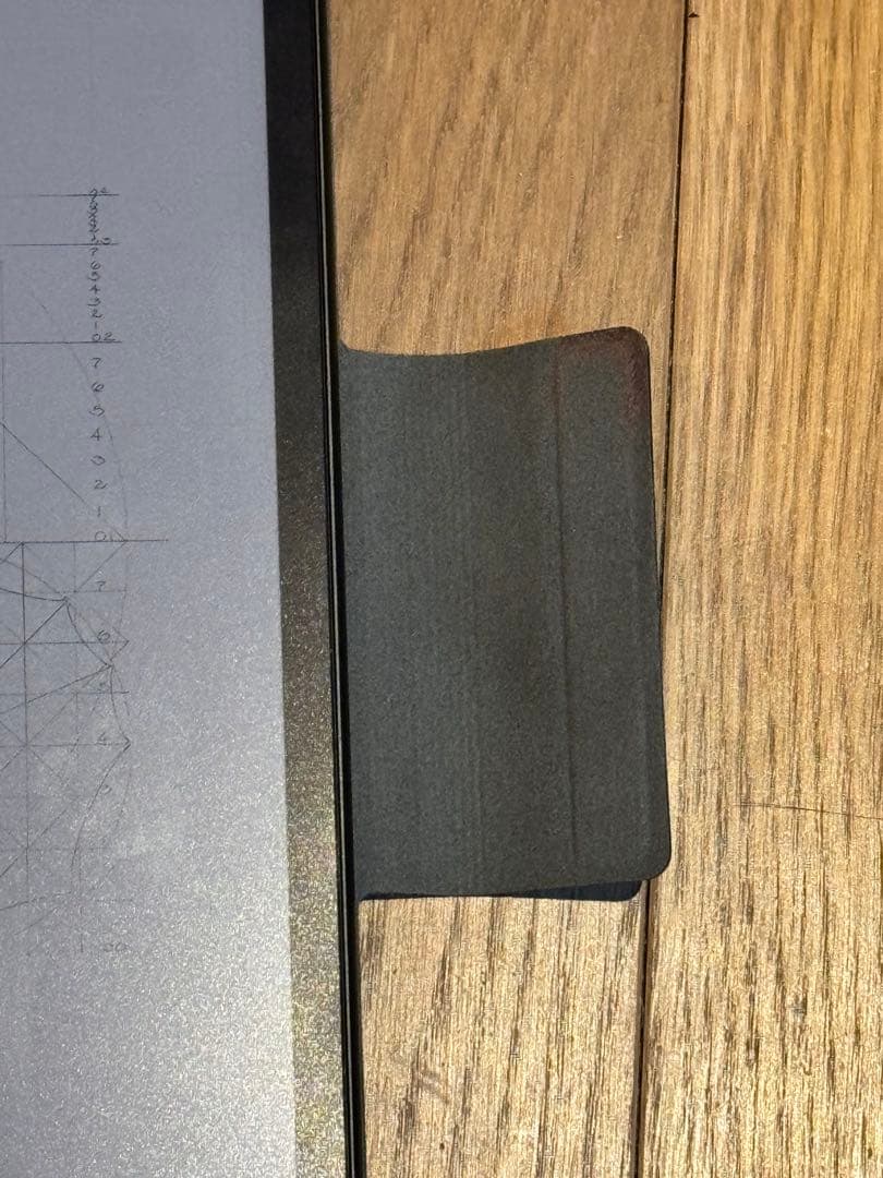 【保証付き】BOOX Note Air 4C タブレット ディスプレイ