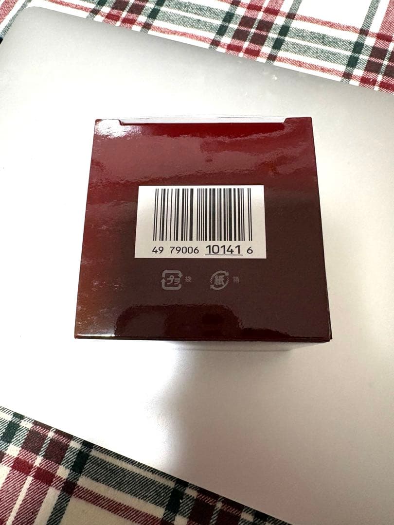 未使用！SK-II スキンパワーアドバンストクリーム80g スパチュラ付き