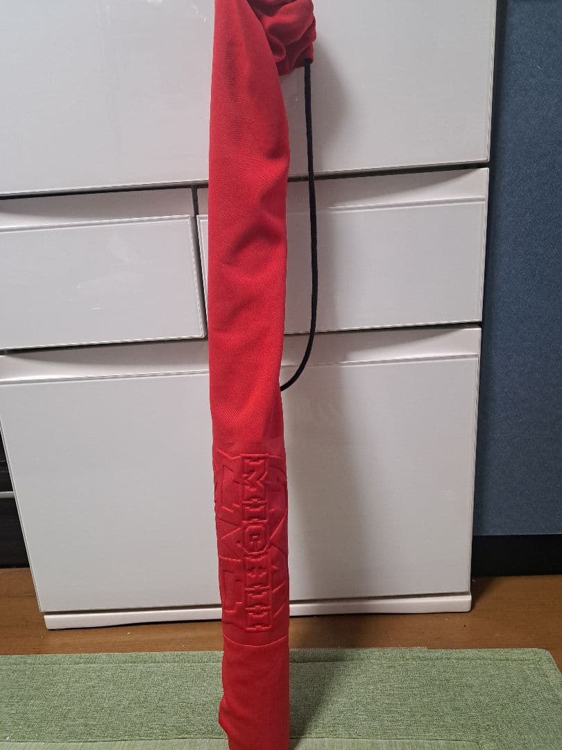 SSK スカイビート31K 中学硬式バット 84cm