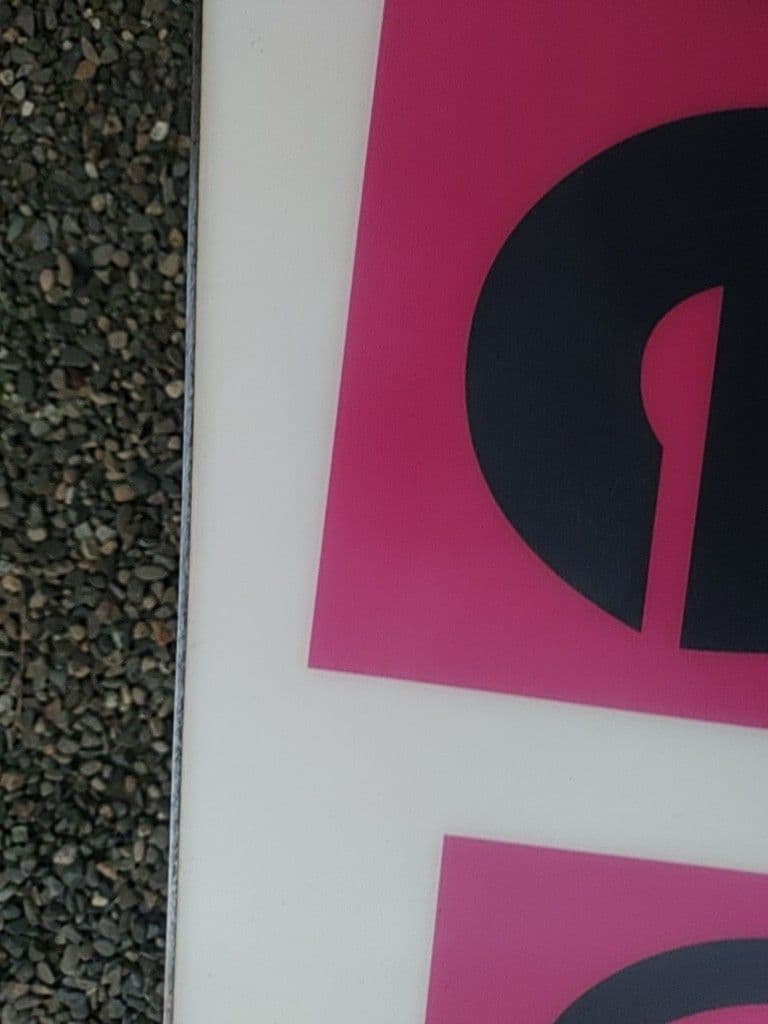 SLQ スノーボード149cm UnionユニオンML