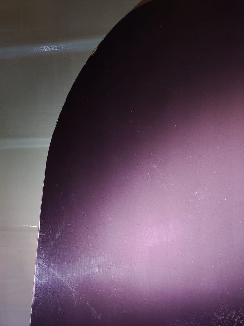 SLQ スノーボード149cm UnionユニオンML