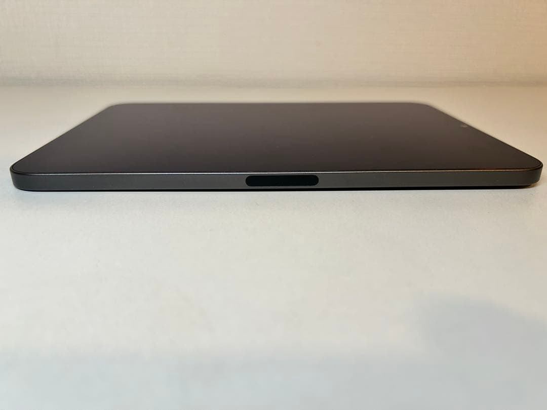 iPad mini Wi-Fi モデル 64GB スペースグレイ 第6世代