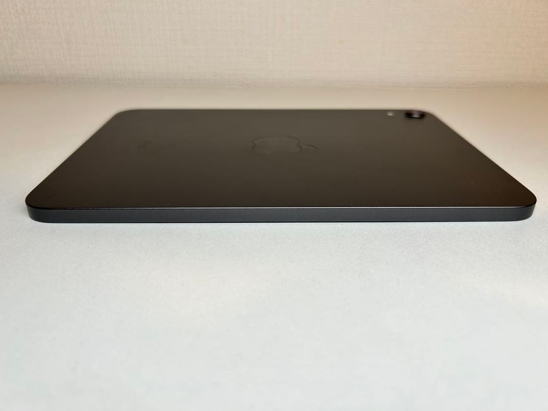 iPad mini Wi-Fi モデル 64GB スペースグレイ 第6世代