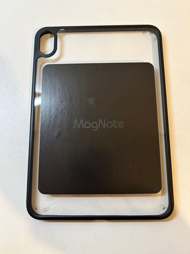 iPad mini Wi-Fi モデル 64GB スペースグレイ 第6世代