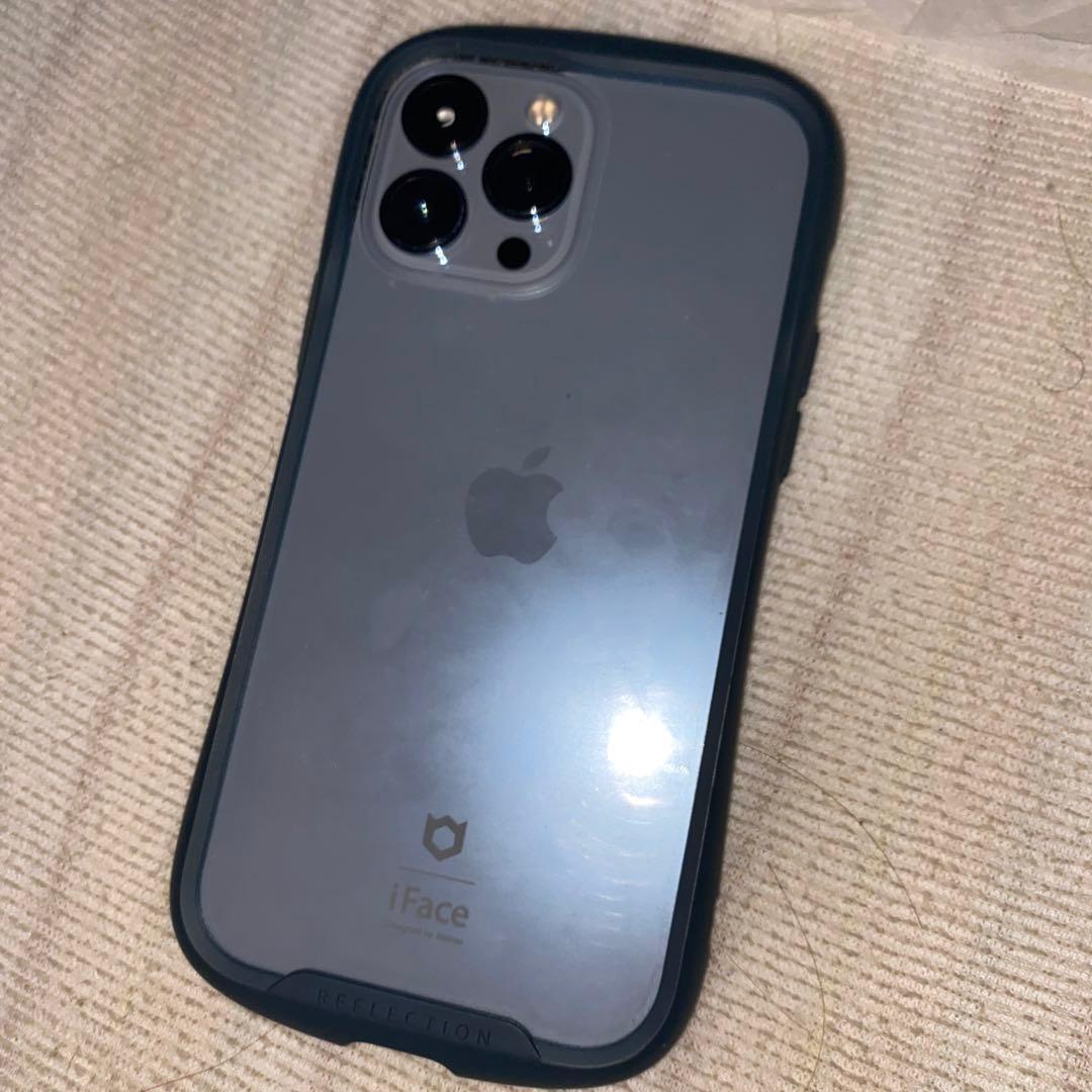 コンピュータ・IT iPhone13promax