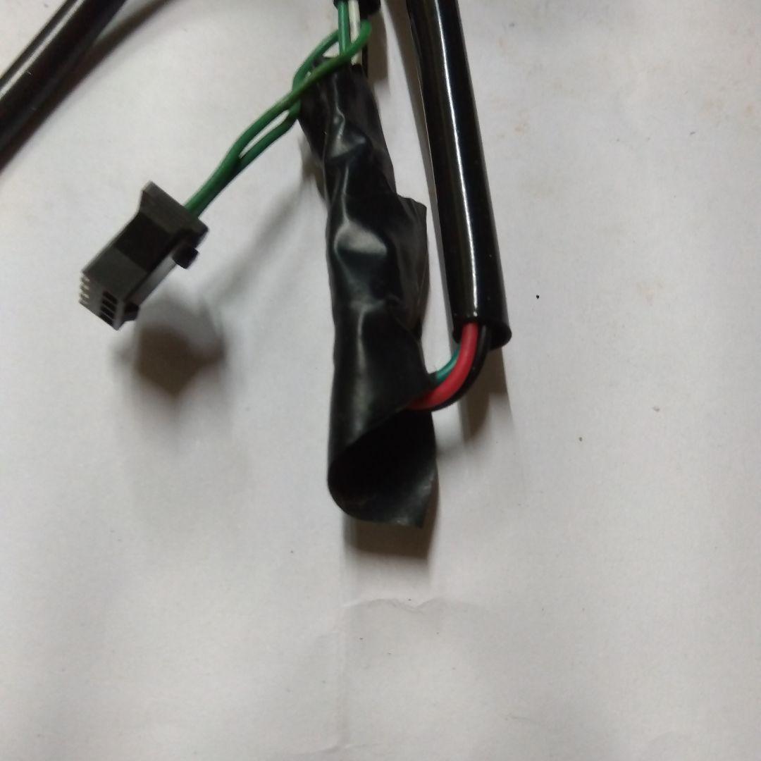 コルトスピード コルトバージョンR用レスポンスブレード