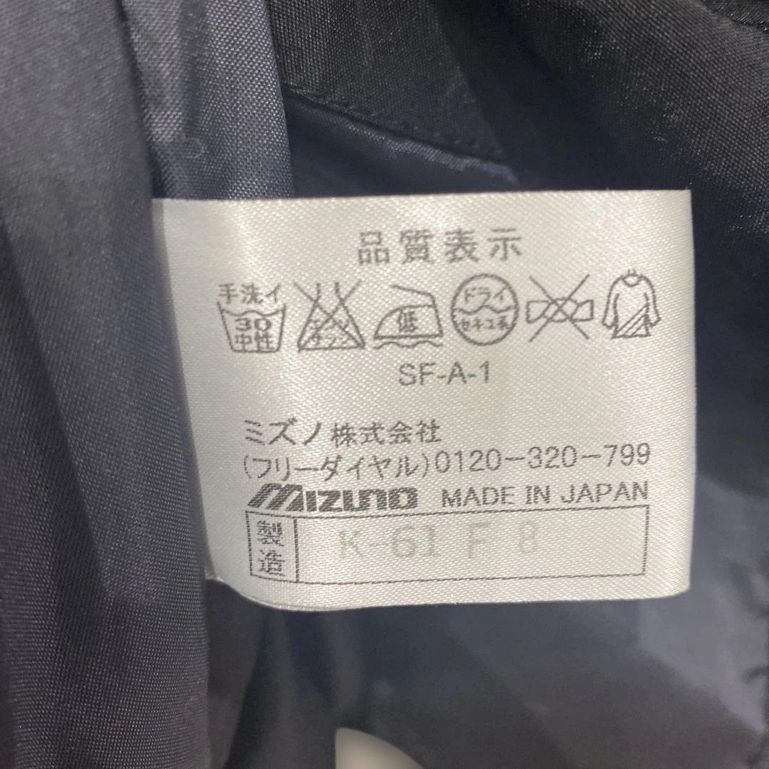 SoftBank Hawks ジャケット 89番 サイン入り