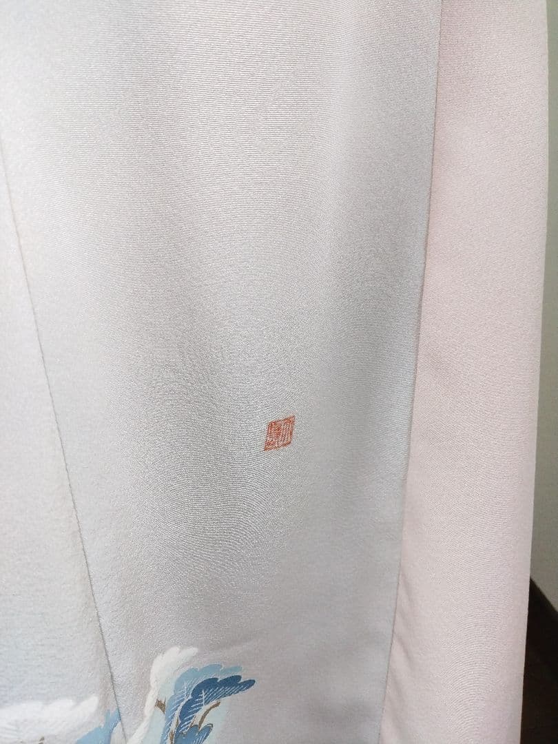 ミッチ ロングキャミソールワンピース