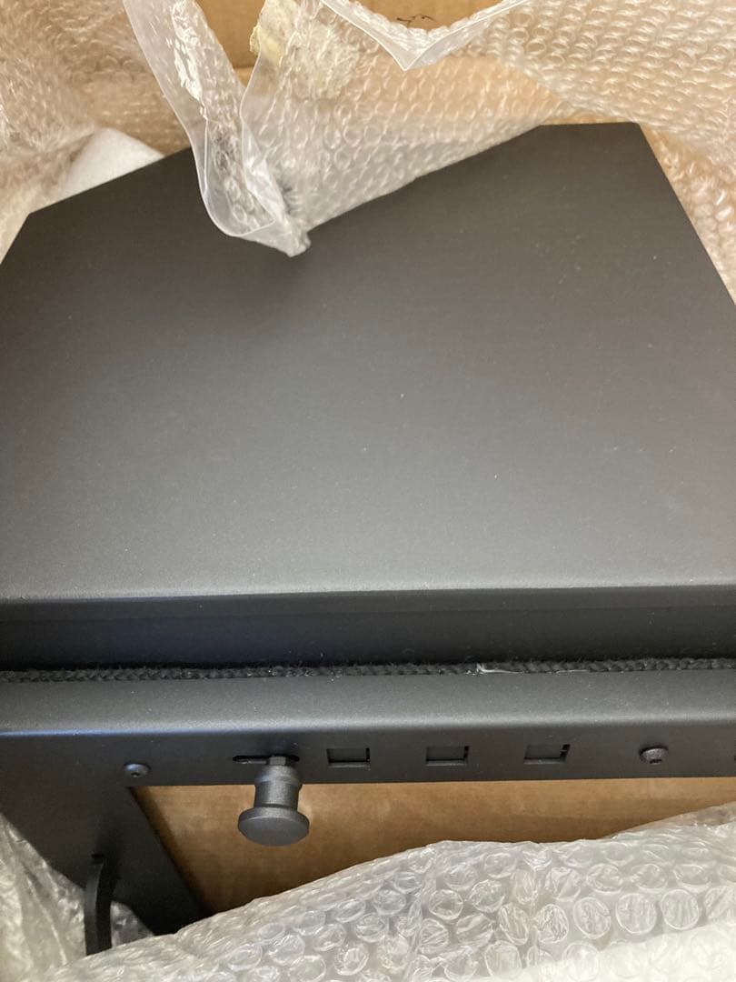 薪ストーブ　ファイヤーオーケストラ　キャンプオンパレード