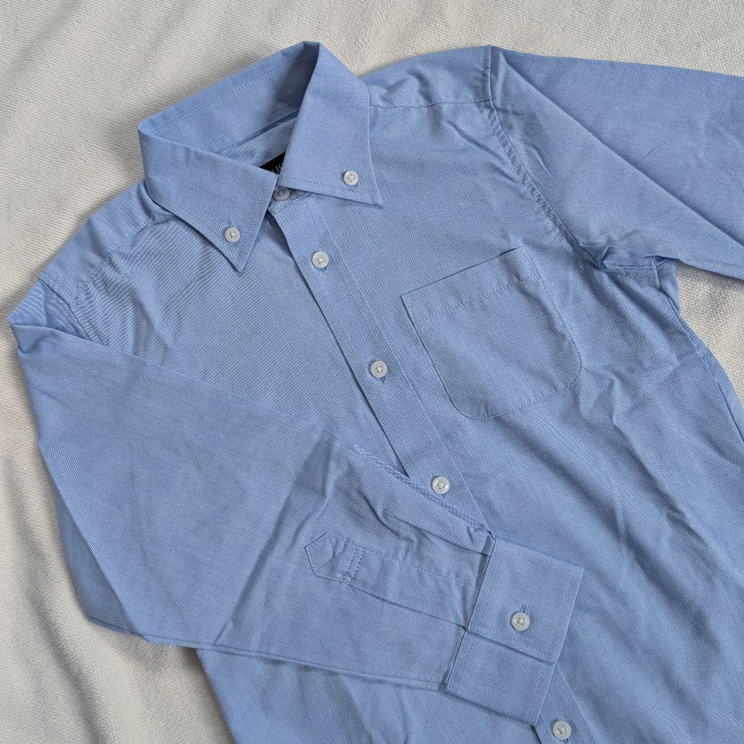 【小春】グリーンレーベルリラクシング セレモニー 入学式 スーツ120