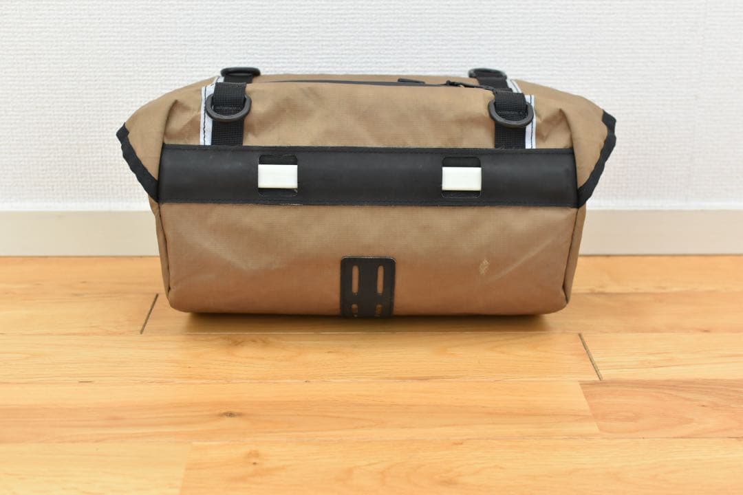 アクセサリー SWIFT INDUSTRIES catalyst pack (coyote)