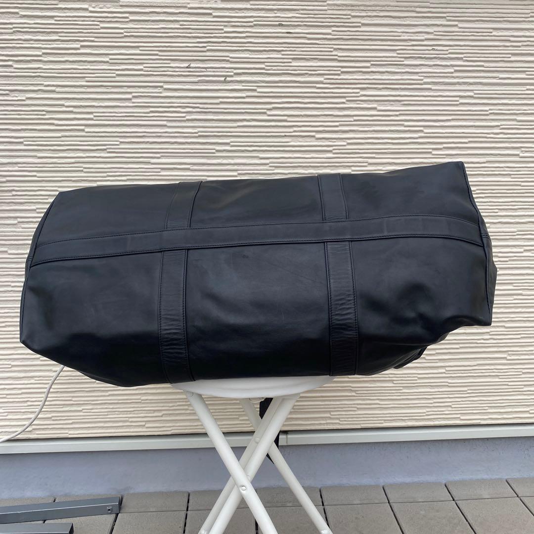 コーチ　Cabin Bag Large No 503