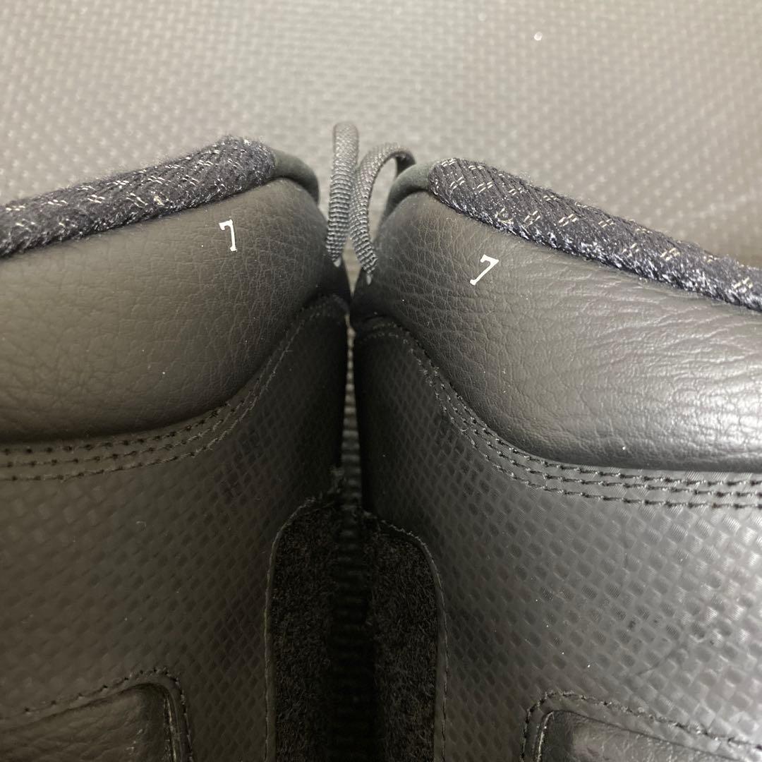 スノーボード UPZ RC10