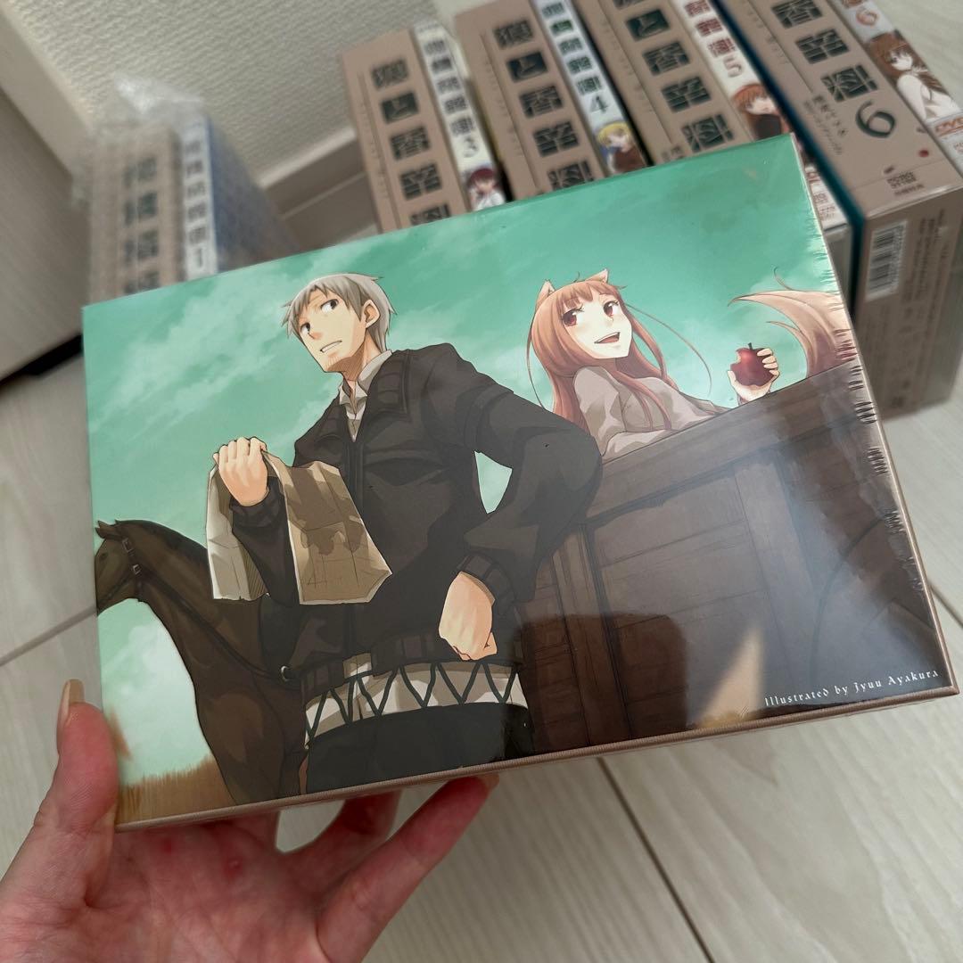 炙りハム　DVDとゲームソフトおまとめ