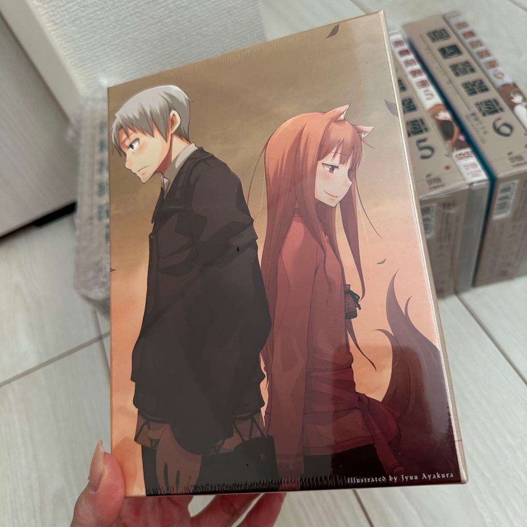 炙りハム　DVDとゲームソフトおまとめ