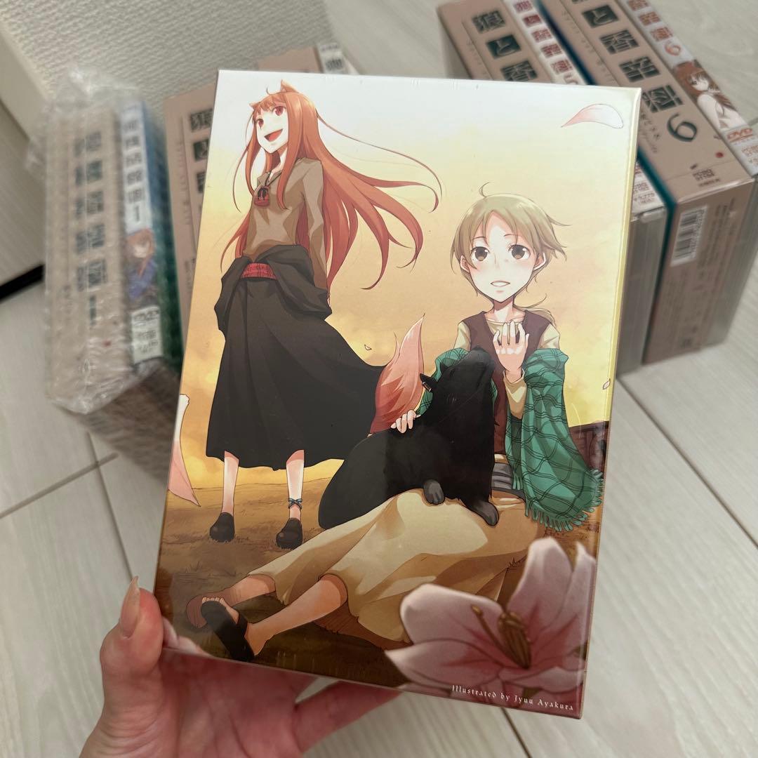 炙りハム　DVDとゲームソフトおまとめ