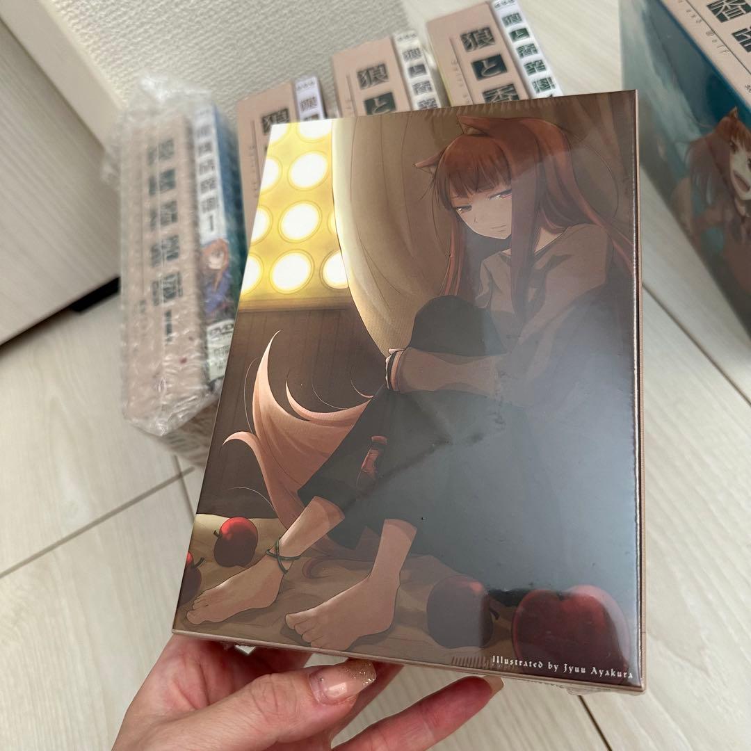 炙りハム　DVDとゲームソフトおまとめ