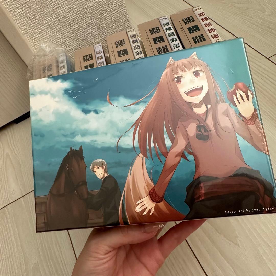 炙りハム　DVDとゲームソフトおまとめ