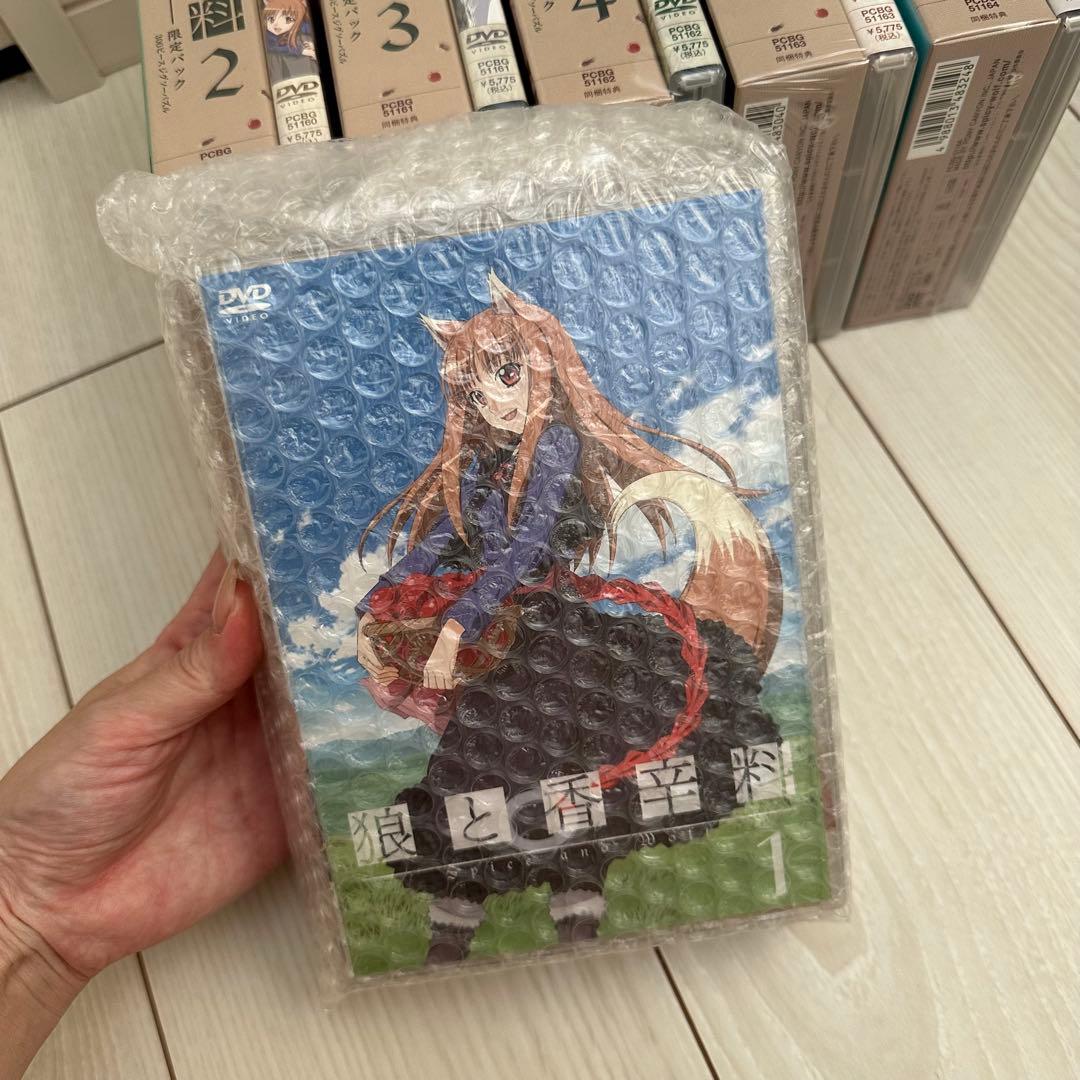 炙りハム　DVDとゲームソフトおまとめ