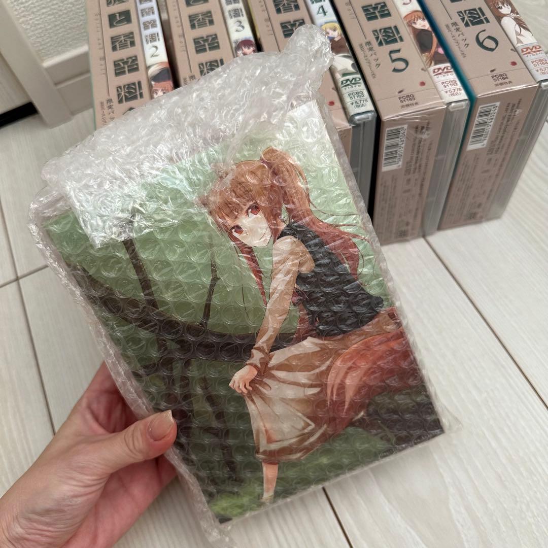 炙りハム　DVDとゲームソフトおまとめ