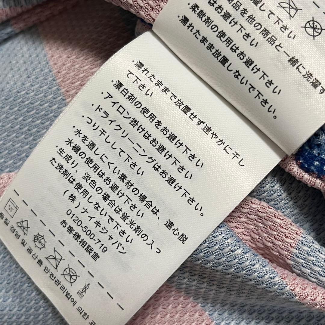 バルセロナ 2011クラブW杯来日 メッシ ユニフォーム アルゼンチン代表