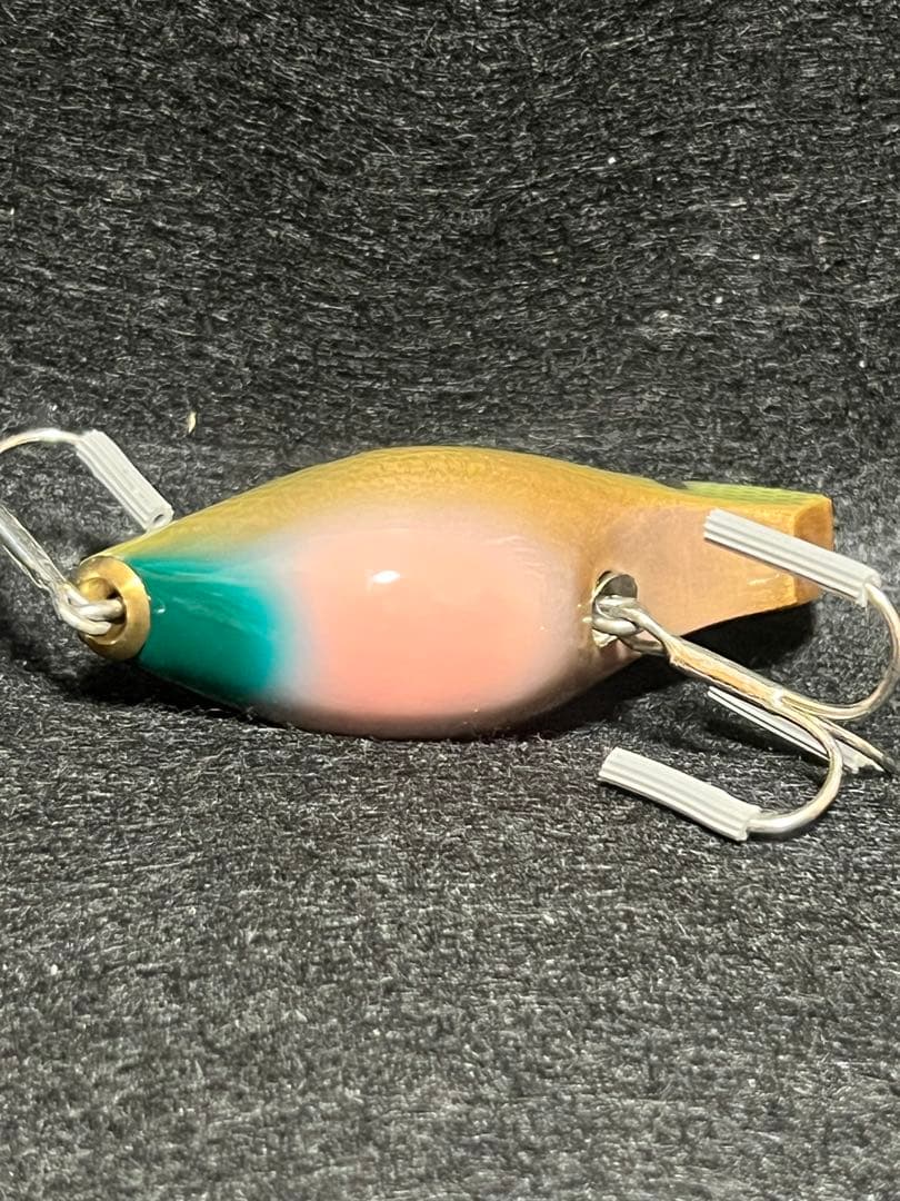 フロッグプロダクツ　ブギーバイブス