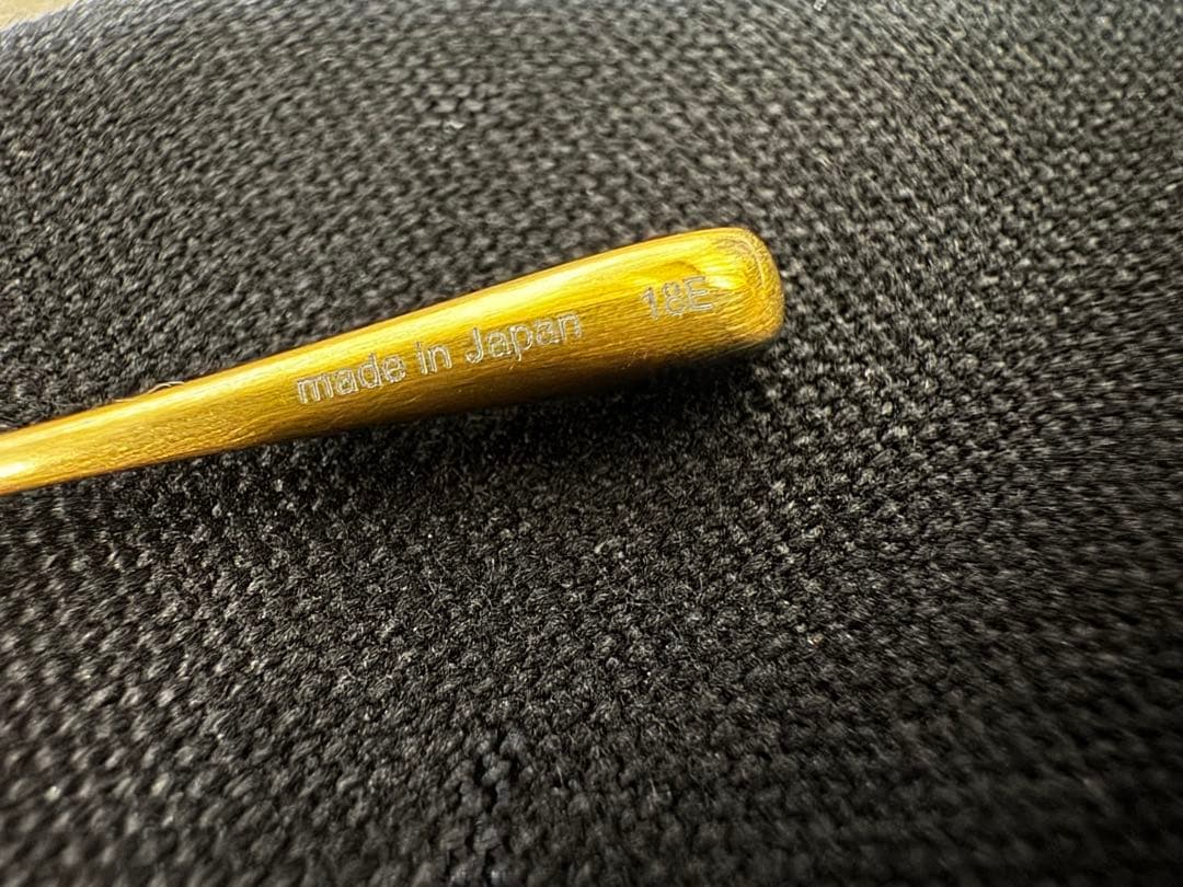 【美品】OLIVER PEOPLES Erran DM2 べっ甲メガネ