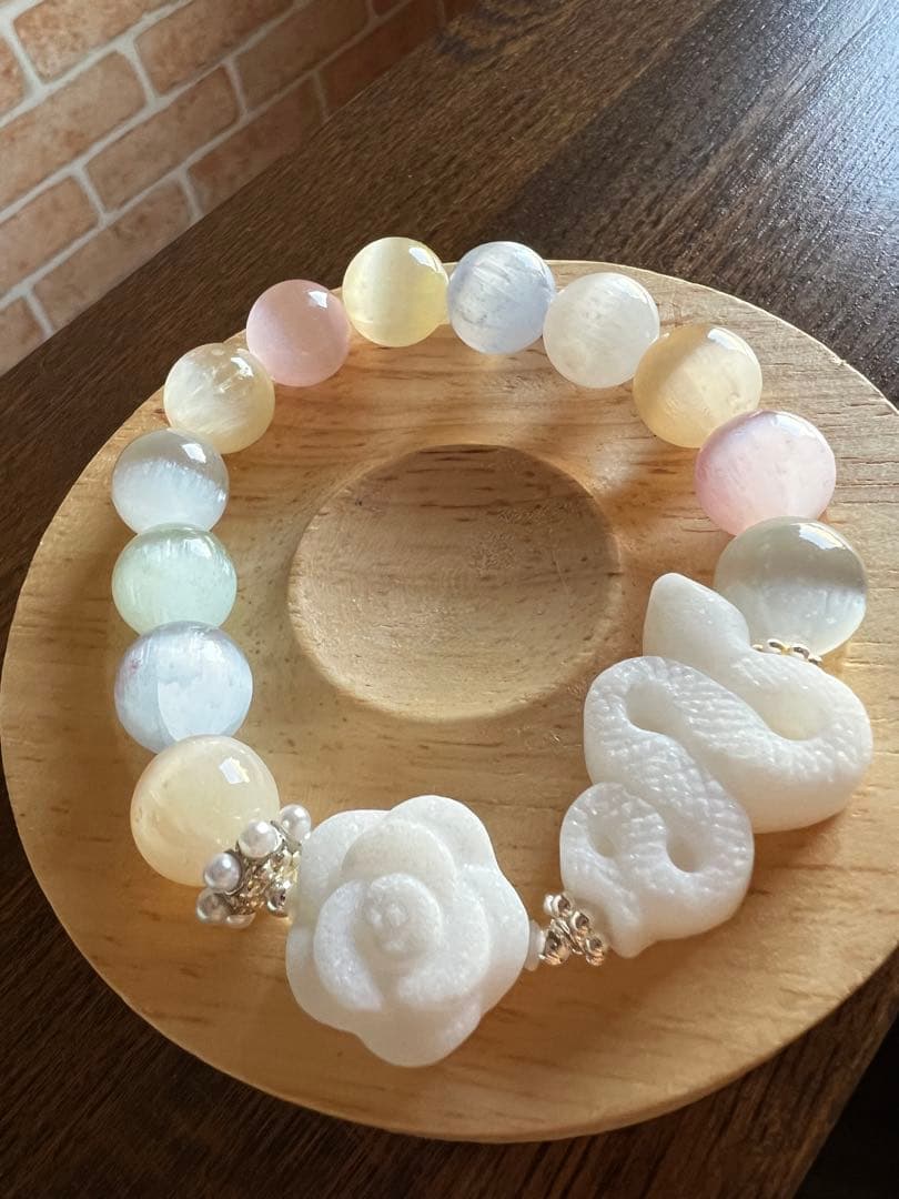 めげ様　おまとめ