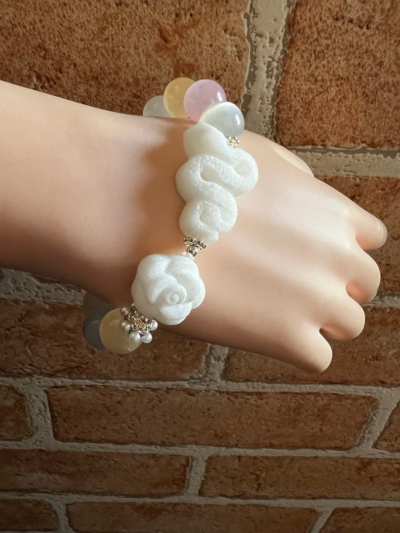 めげ様　おまとめ