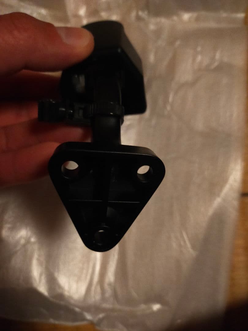 トラック用 バックモニター、カメラ、ETC 1セット