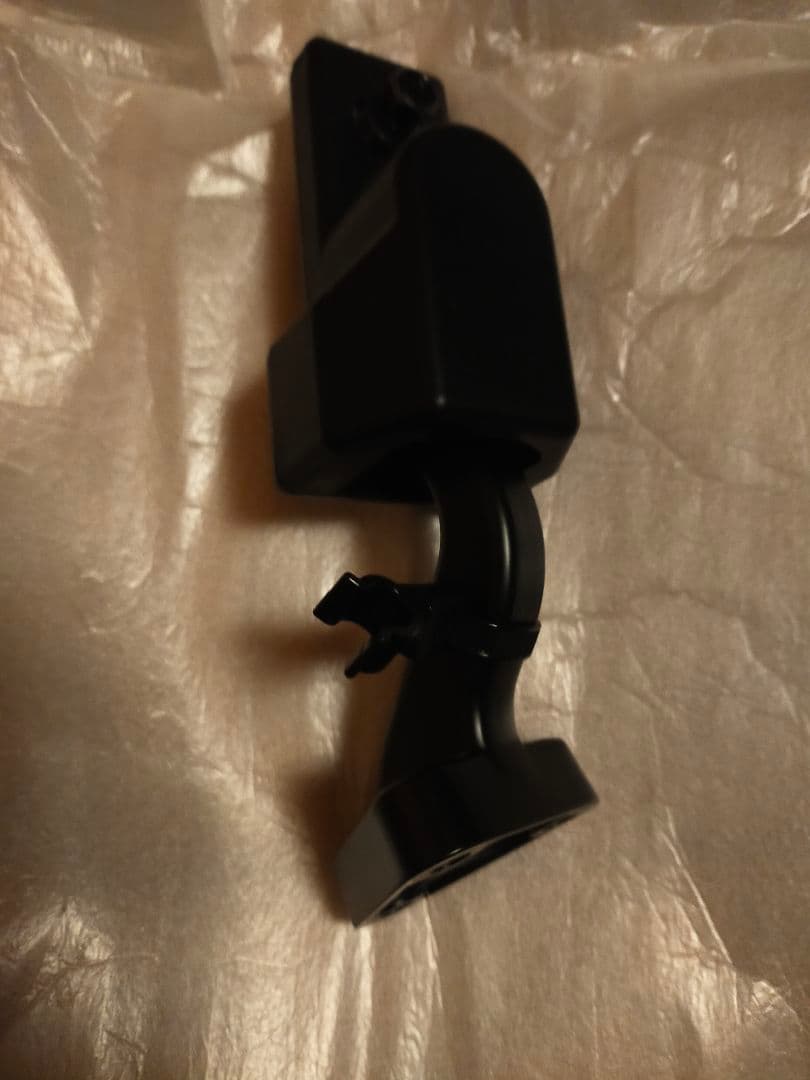 トラック用 バックモニター、カメラ、ETC 1セット