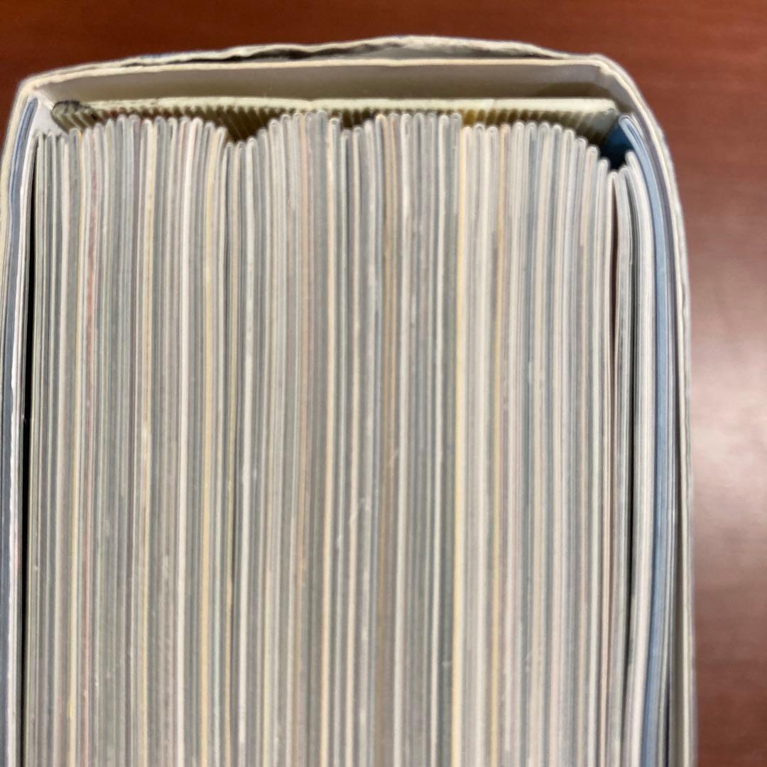 【初版・帯あり・訳あり】賃貸宇宙UNIVERSE for RENT 都築 響一