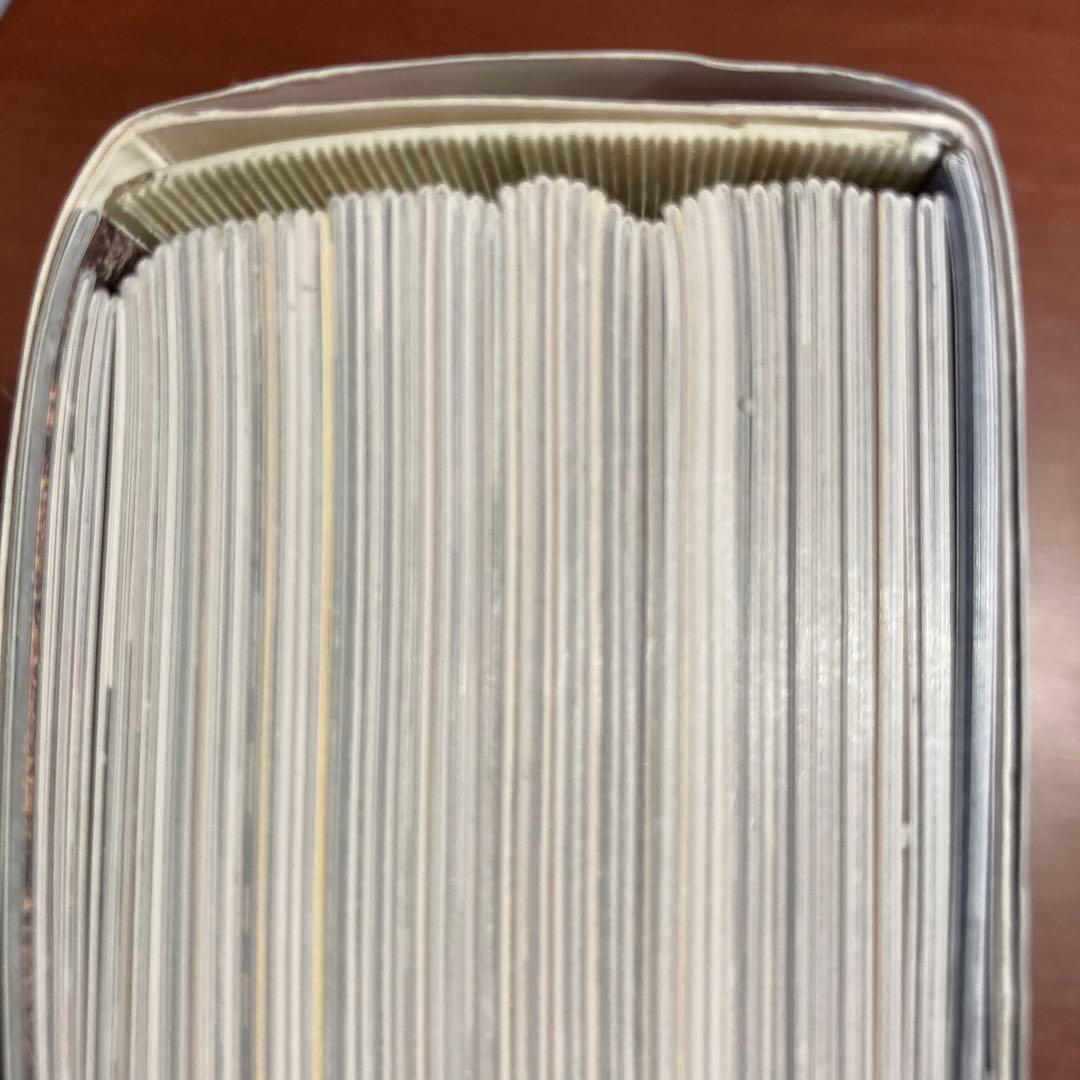 【初版・帯あり・訳あり】賃貸宇宙UNIVERSE for RENT 都築 響一