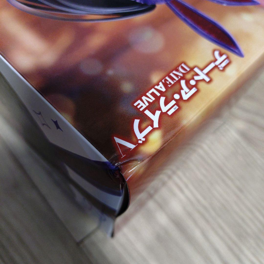 プライズフィギュアまとめ売り 33個　美少女系　ワンピース他