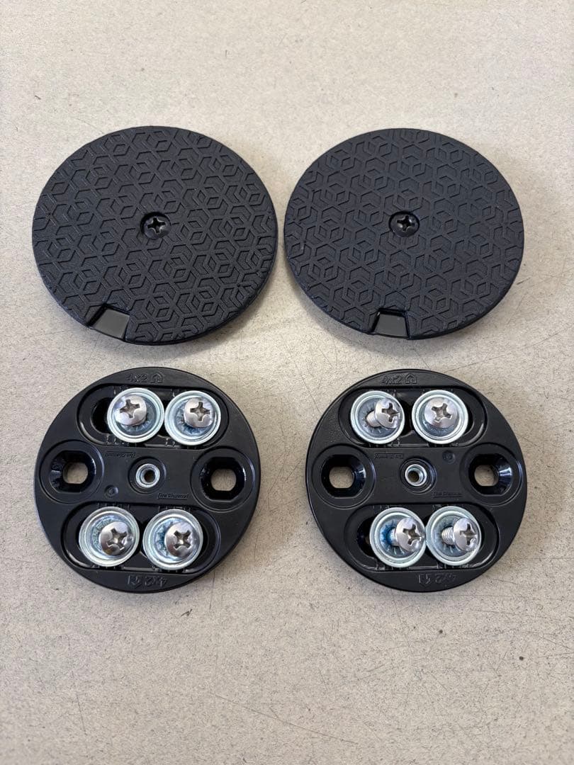 UNION STRATA S ユニオン ストラータ