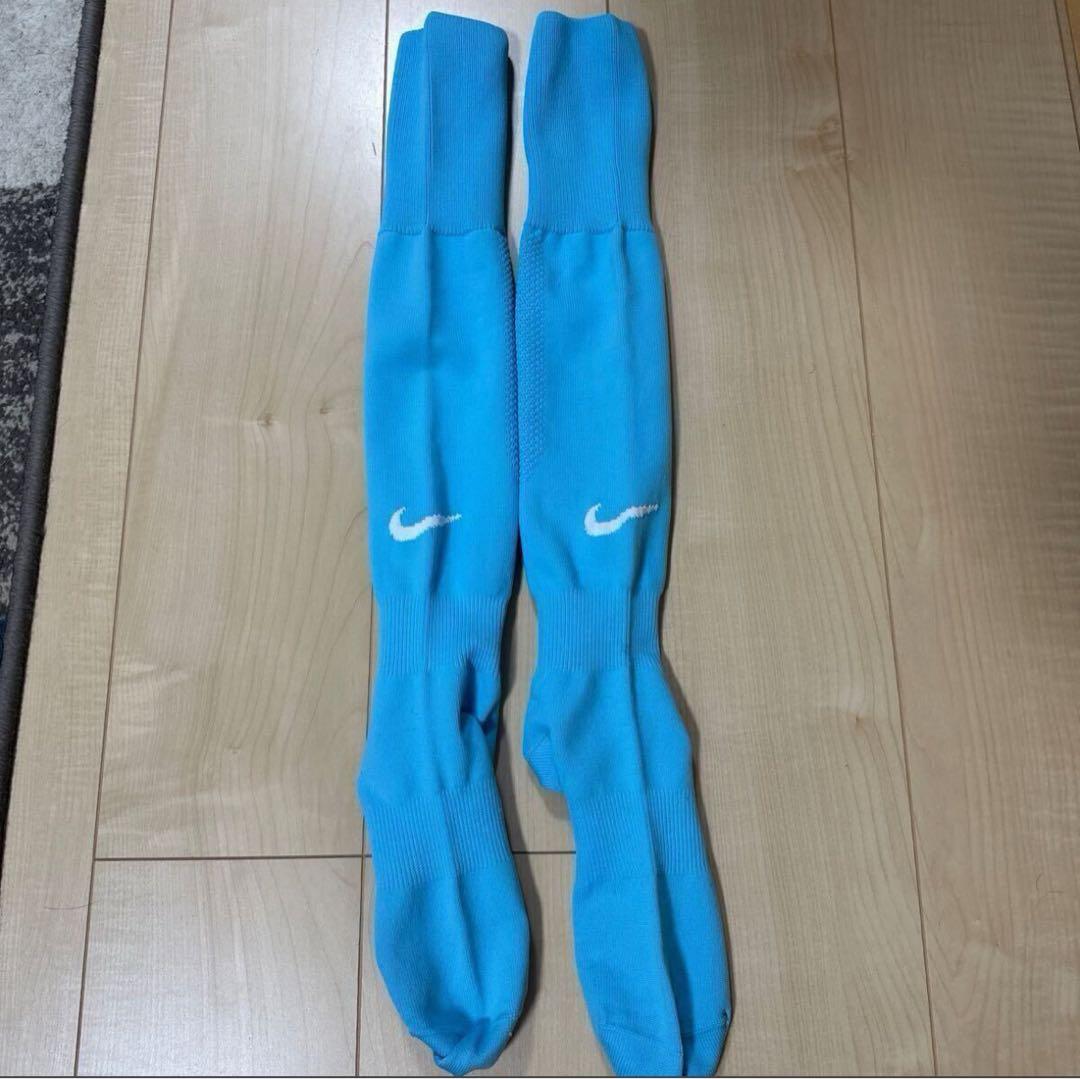 桐光学園サッカー部　ユニフォーム　3点セット