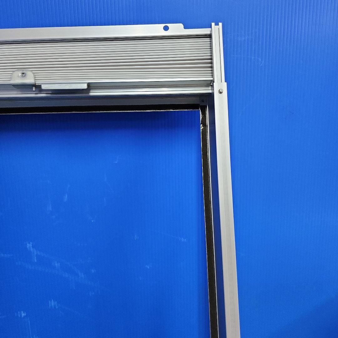 S578★コロナ窓用エアコンCW-F1619/2019年製・保証付・送料無料