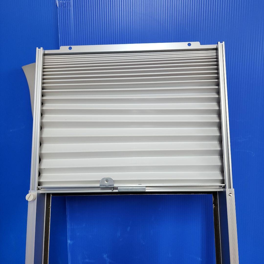 S578★コロナ窓用エアコンCW-F1619/2019年製・保証付・送料無料